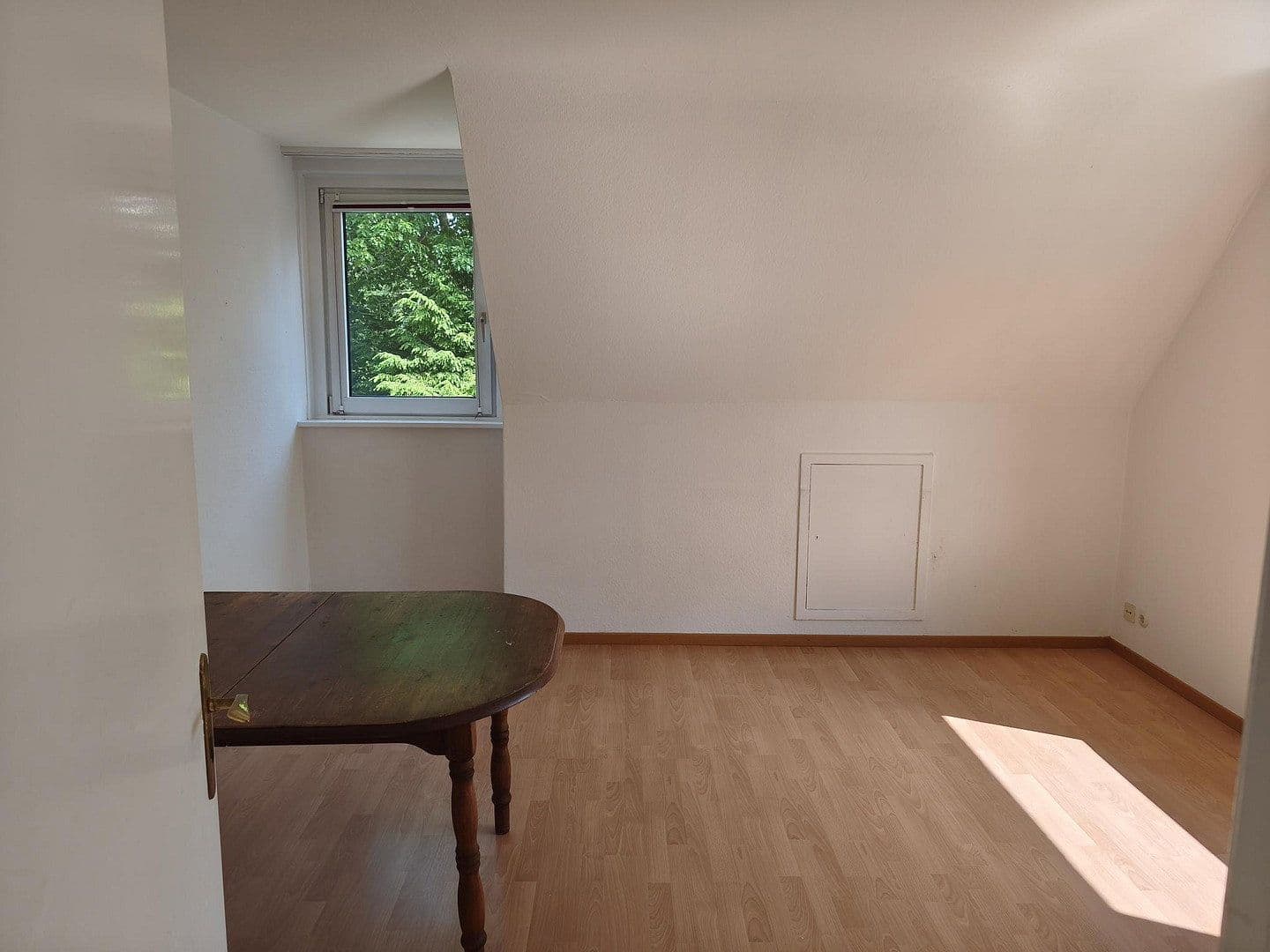 Prenájom bytu 3-izbový 57 m², Paul-Sorge-Straße 92, Hamburg, Hamburg Prenájom bytu 3-izbový 57 m², Paul-Sorge-Straße 92, Hamburg, Hamburg