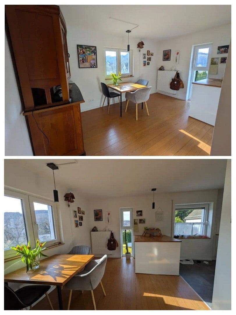 Predaj domu 128 m², pozemok 623 m², Im Heidchesgarten 16, Alsdorf, Porýnie-Falcko Predaj domu 128 m², pozemok 623 m², Im Heidchesgarten 16, Alsdorf, Porýnie-Falcko