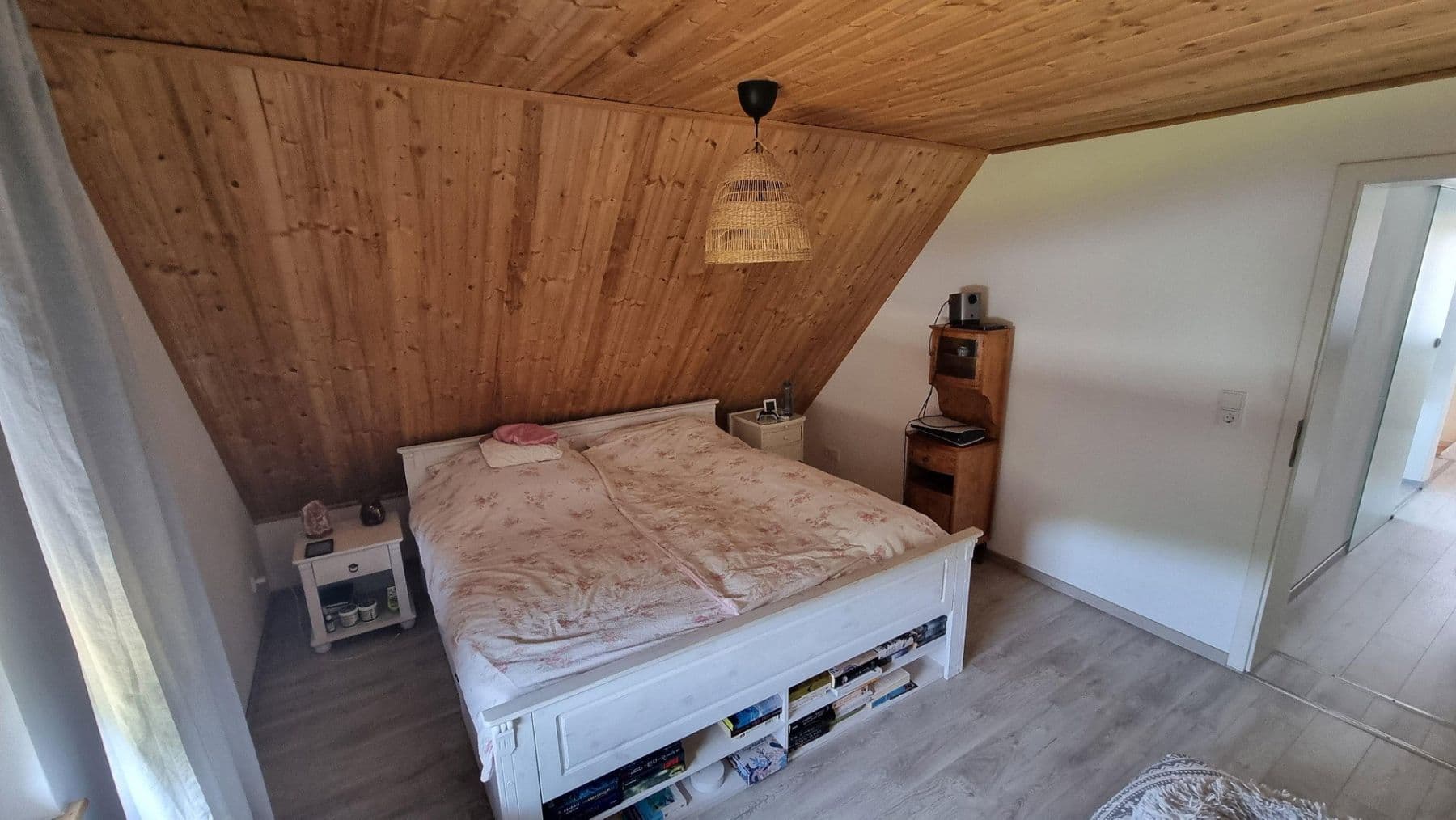 Predaj domu 128 m², pozemok 623 m², Im Heidchesgarten 16, Alsdorf, Porýnie-Falcko Predaj domu 128 m², pozemok 623 m², Im Heidchesgarten 16, Alsdorf, Porýnie-Falcko