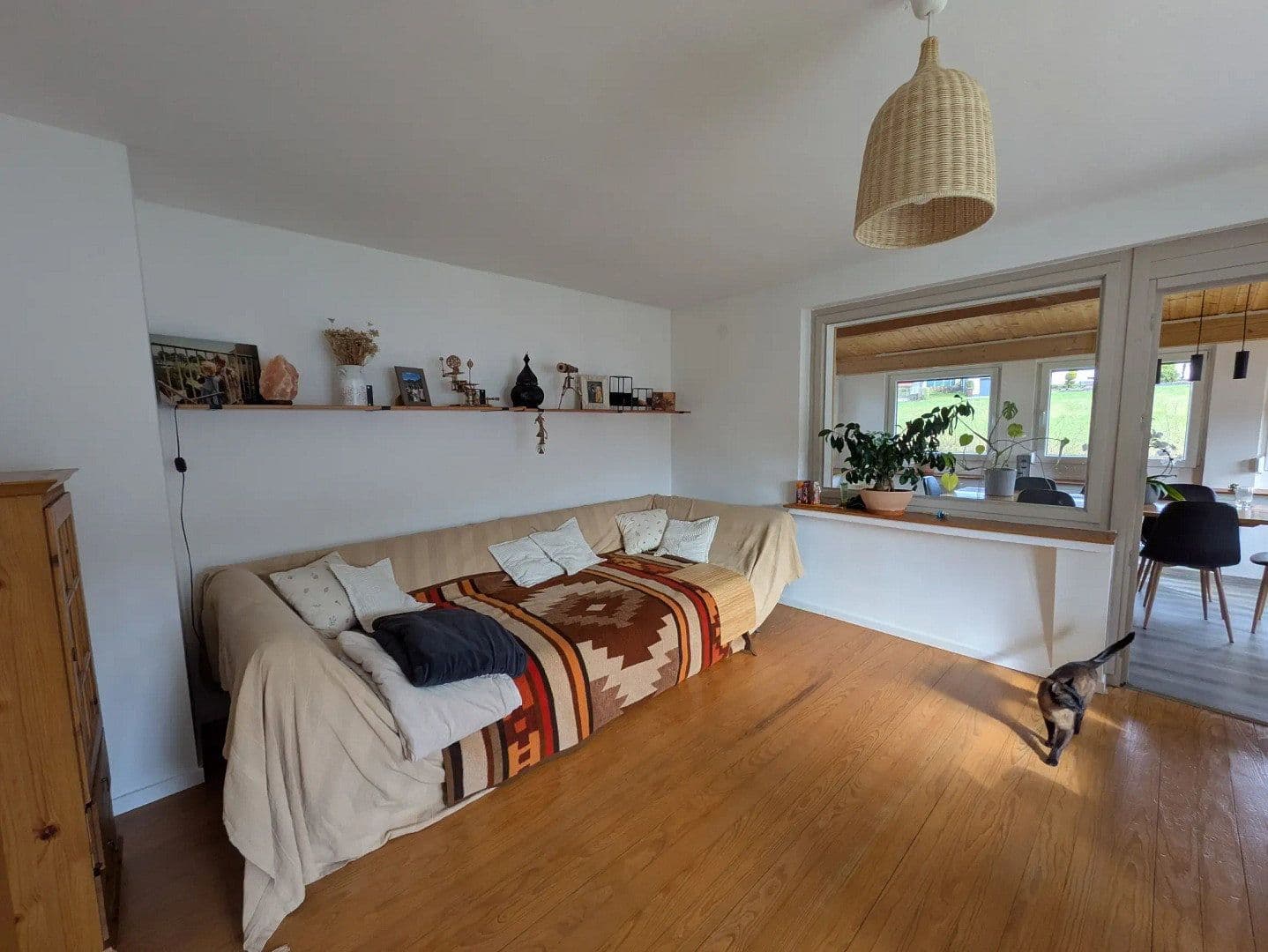 Predaj domu 128 m², pozemok 623 m², Im Heidchesgarten 16, Alsdorf, Porýnie-Falcko Predaj domu 128 m², pozemok 623 m², Im Heidchesgarten 16, Alsdorf, Porýnie-Falcko