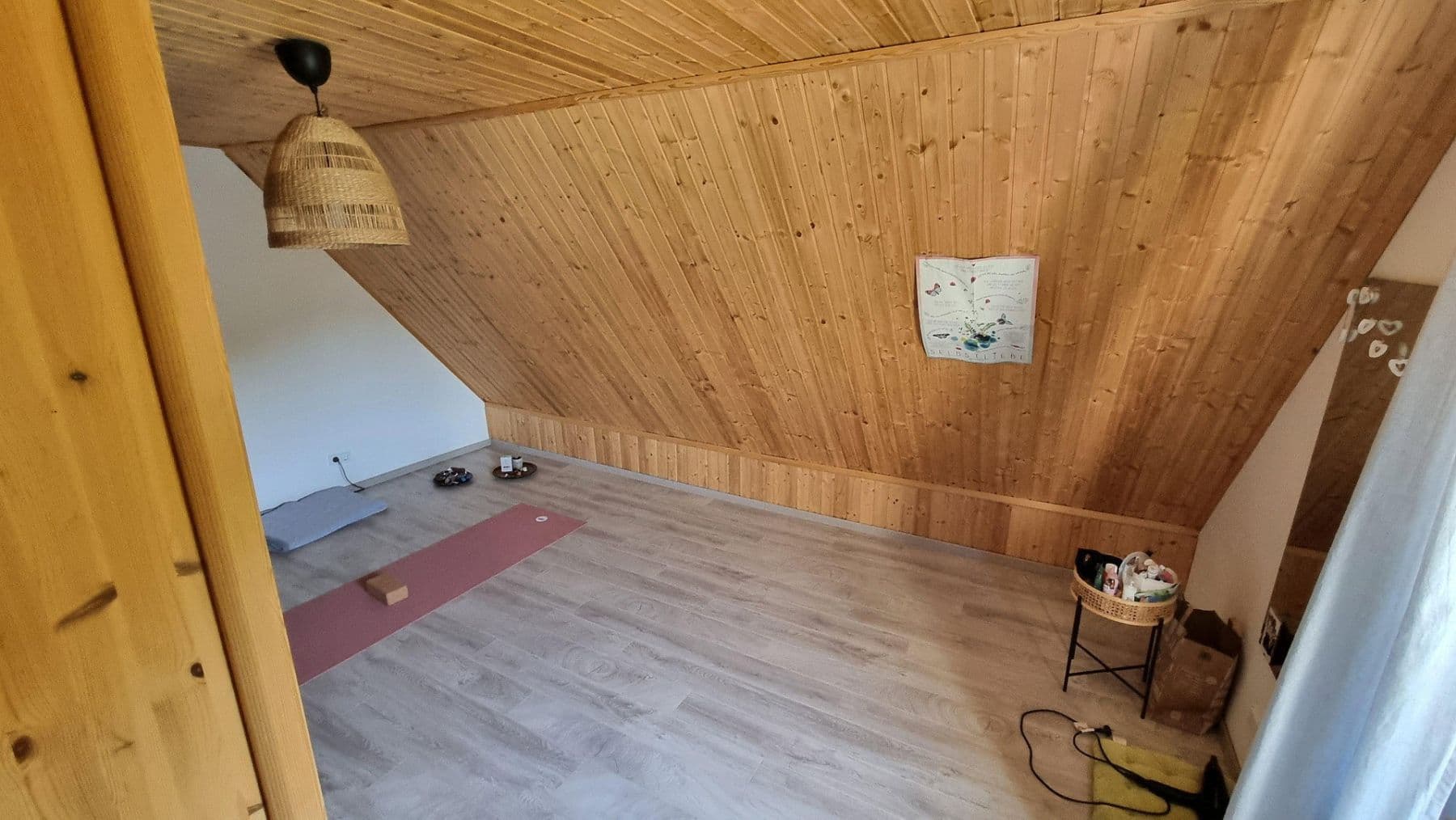 Predaj domu 128 m², pozemok 623 m², Im Heidchesgarten 16, Alsdorf, Porýnie-Falcko Predaj domu 128 m², pozemok 623 m², Im Heidchesgarten 16, Alsdorf, Porýnie-Falcko