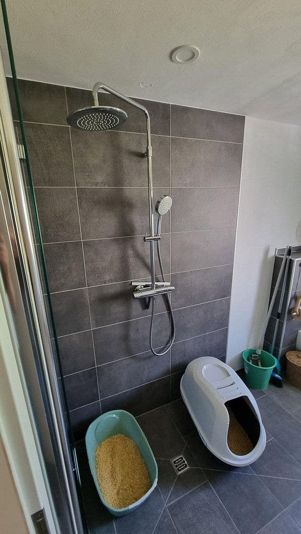 Predaj domu 128 m², pozemok 623 m², Im Heidchesgarten 16, Alsdorf, Porýnie-Falcko Predaj domu 128 m², pozemok 623 m², Im Heidchesgarten 16, Alsdorf, Porýnie-Falcko