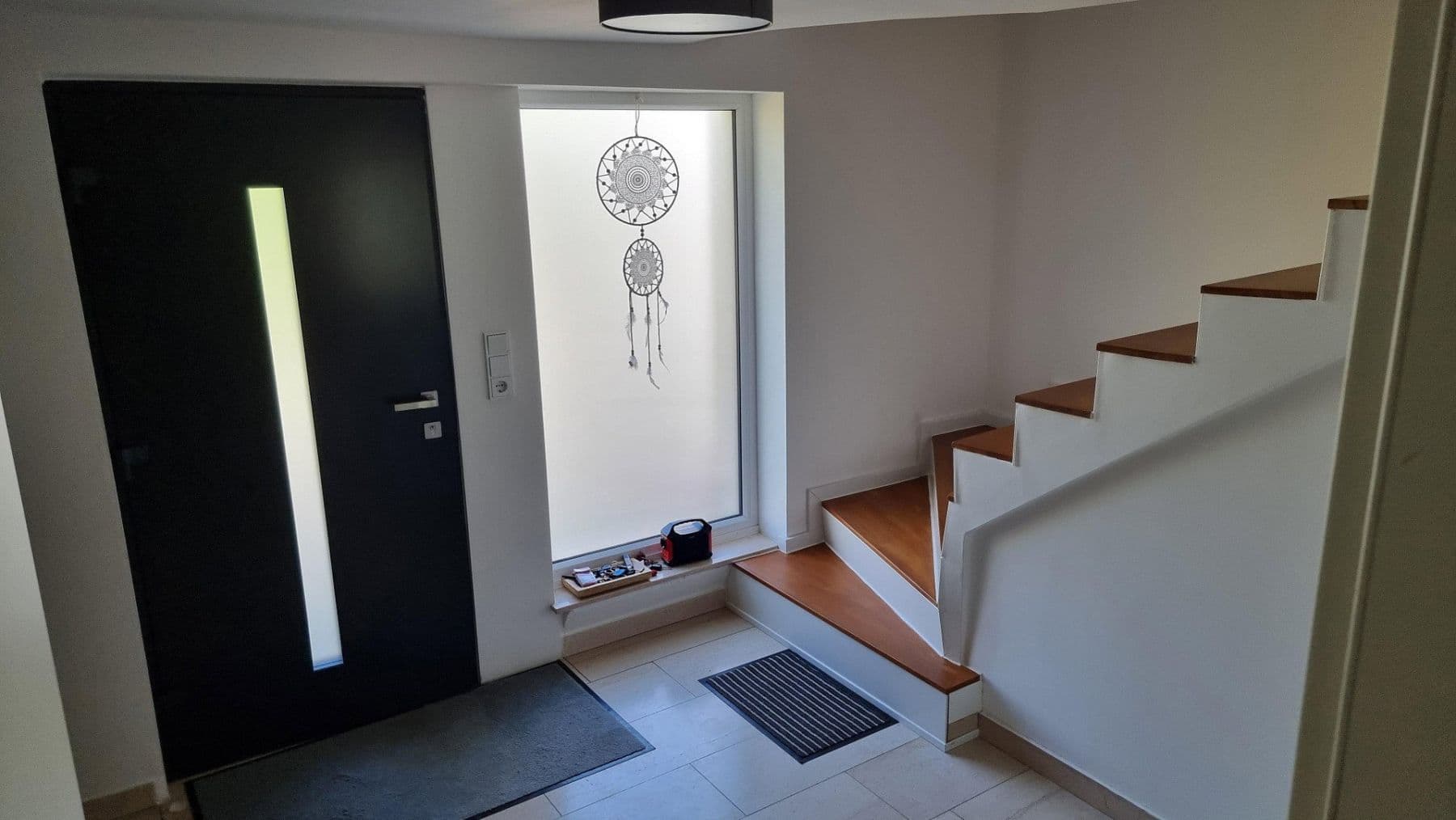 Predaj domu 128 m², pozemok 623 m², Im Heidchesgarten 16, Alsdorf, Porýnie-Falcko Predaj domu 128 m², pozemok 623 m², Im Heidchesgarten 16, Alsdorf, Porýnie-Falcko
