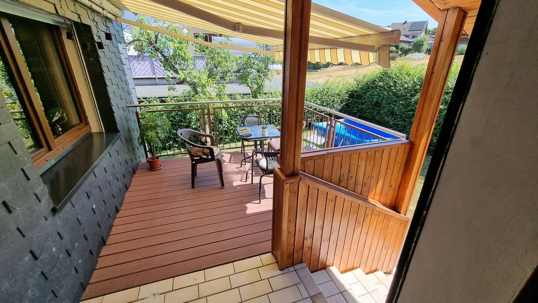 Predaj domu 128 m², pozemok 623 m², Im Heidchesgarten 16, Alsdorf, Porýnie-Falcko Predaj domu 128 m², pozemok 623 m², Im Heidchesgarten 16, Alsdorf, Porýnie-Falcko