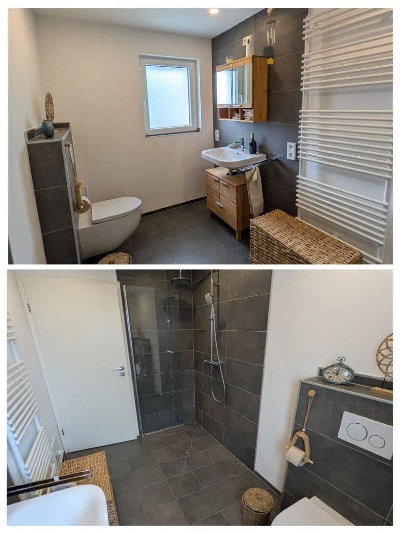 Predaj domu 128 m², pozemok 623 m², Im Heidchesgarten 16, Alsdorf, Porýnie-Falcko Predaj domu 128 m², pozemok 623 m², Im Heidchesgarten 16, Alsdorf, Porýnie-Falcko