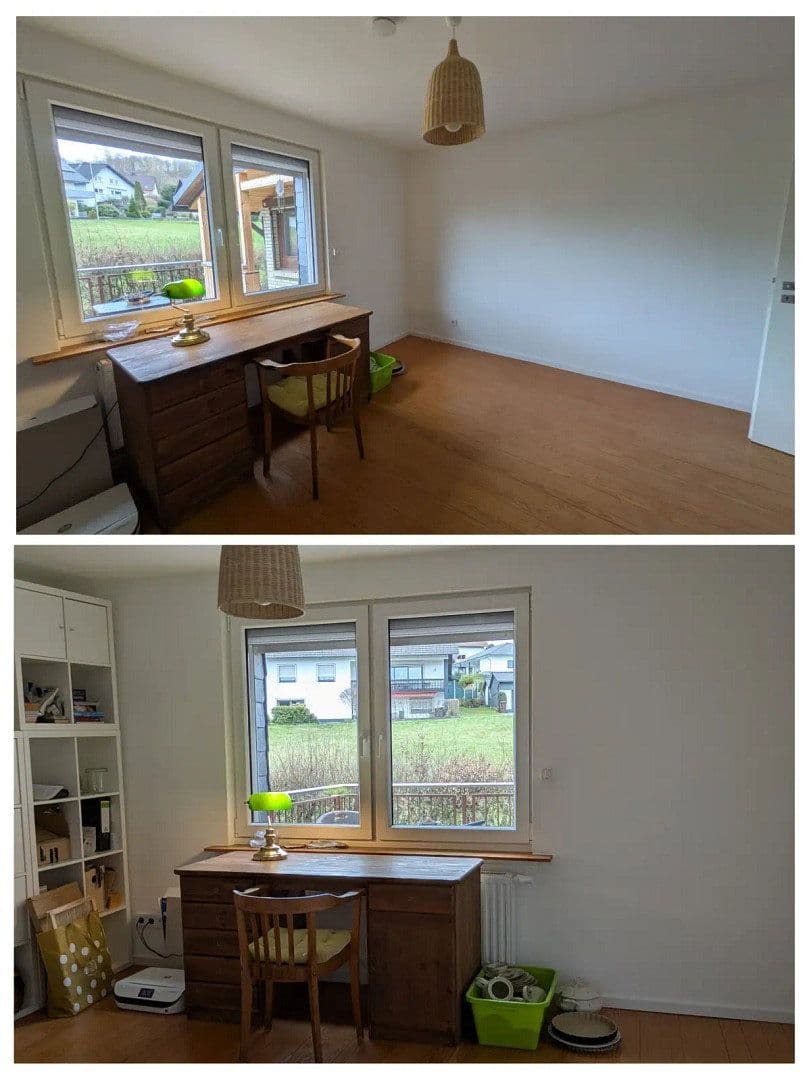 Predaj domu 128 m², pozemok 623 m², Im Heidchesgarten 16, Alsdorf, Porýnie-Falcko Predaj domu 128 m², pozemok 623 m², Im Heidchesgarten 16, Alsdorf, Porýnie-Falcko