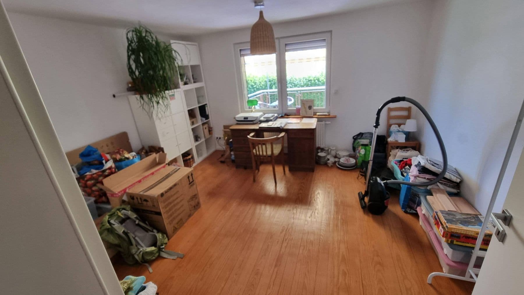 Predaj domu 128 m², pozemok 623 m², Im Heidchesgarten 16, Alsdorf, Porýnie-Falcko Predaj domu 128 m², pozemok 623 m², Im Heidchesgarten 16, Alsdorf, Porýnie-Falcko