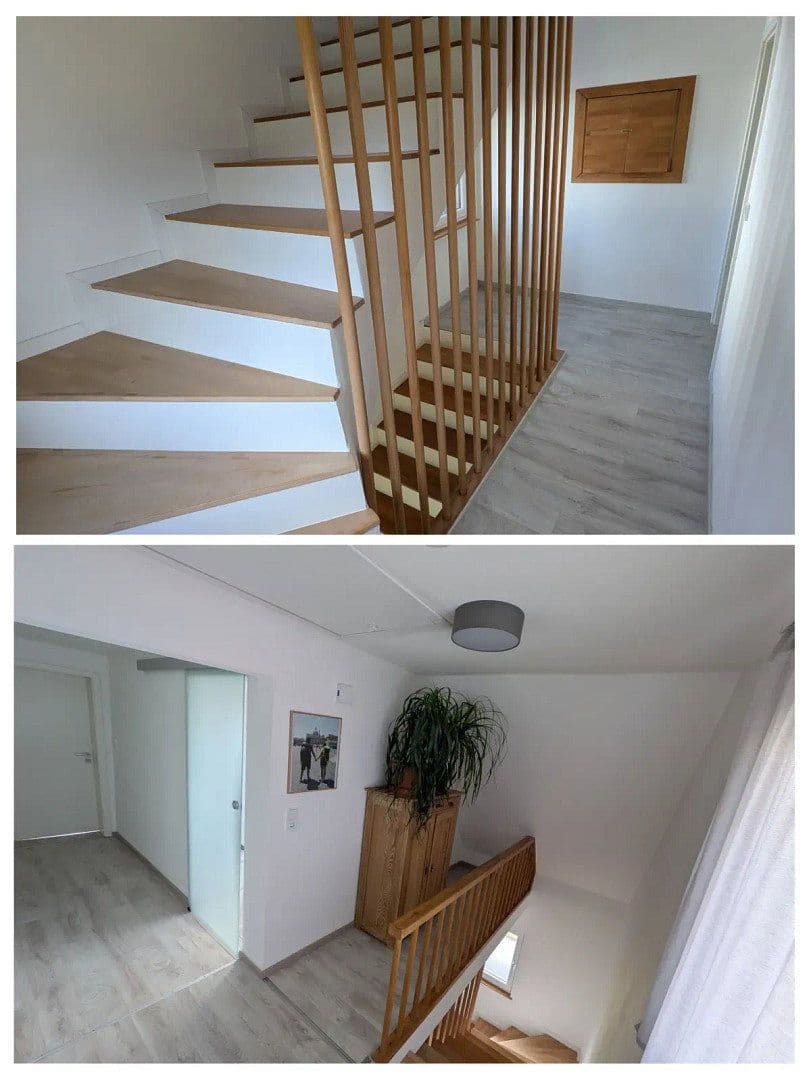 Predaj domu 128 m², pozemok 623 m², Im Heidchesgarten 16, Alsdorf, Porýnie-Falcko Predaj domu 128 m², pozemok 623 m², Im Heidchesgarten 16, Alsdorf, Porýnie-Falcko