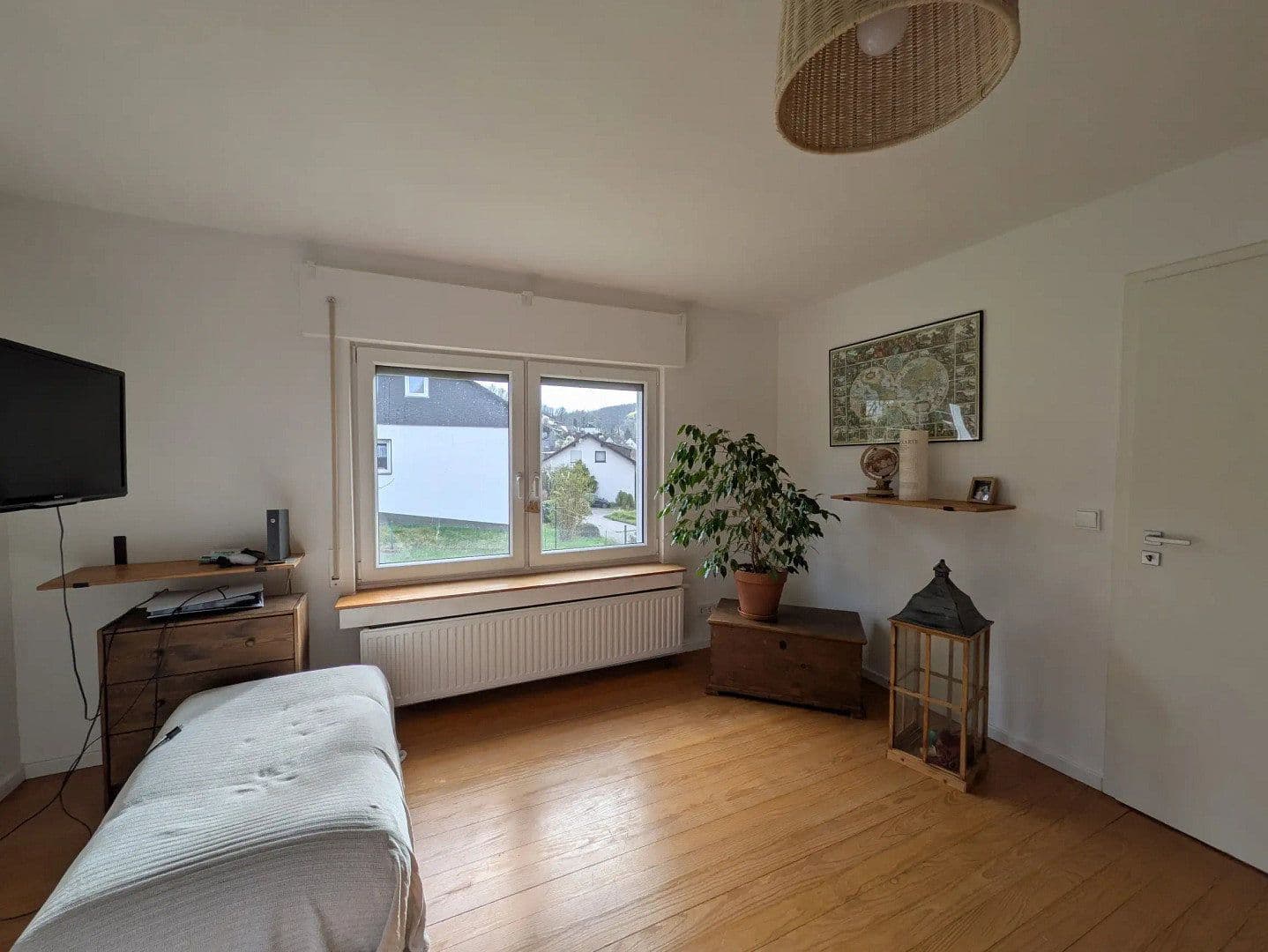 Predaj domu 128 m², pozemok 623 m², Im Heidchesgarten 16, Alsdorf, Porýnie-Falcko Predaj domu 128 m², pozemok 623 m², Im Heidchesgarten 16, Alsdorf, Porýnie-Falcko