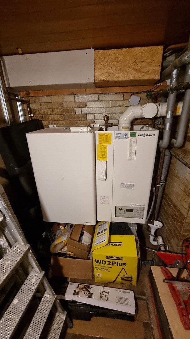 Predaj domu 128 m², pozemok 623 m², Im Heidchesgarten 16, Alsdorf, Porýnie-Falcko Predaj domu 128 m², pozemok 623 m², Im Heidchesgarten 16, Alsdorf, Porýnie-Falcko