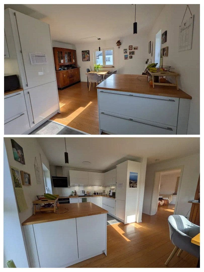 Predaj domu 128 m², pozemok 623 m², Im Heidchesgarten 16, Alsdorf, Porýnie-Falcko Predaj domu 128 m², pozemok 623 m², Im Heidchesgarten 16, Alsdorf, Porýnie-Falcko