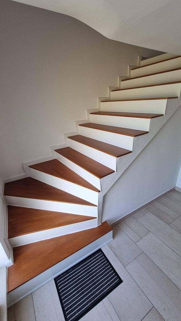 Predaj domu 128 m², pozemok 623 m², Im Heidchesgarten 16, Alsdorf, Porýnie-Falcko Predaj domu 128 m², pozemok 623 m², Im Heidchesgarten 16, Alsdorf, Porýnie-Falcko