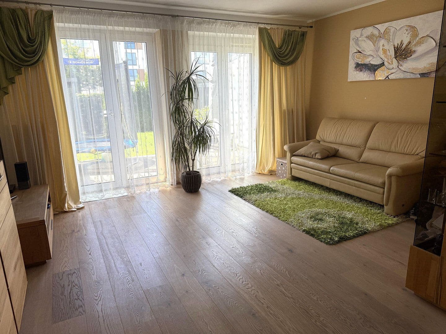 Predaj domu 111 m², pozemok 123 m², Ahrensburg, Šlezvicko-Holštajnsko Predaj domu 111 m², pozemok 123 m², Ahrensburg, Šlezvicko-Holštajnsko