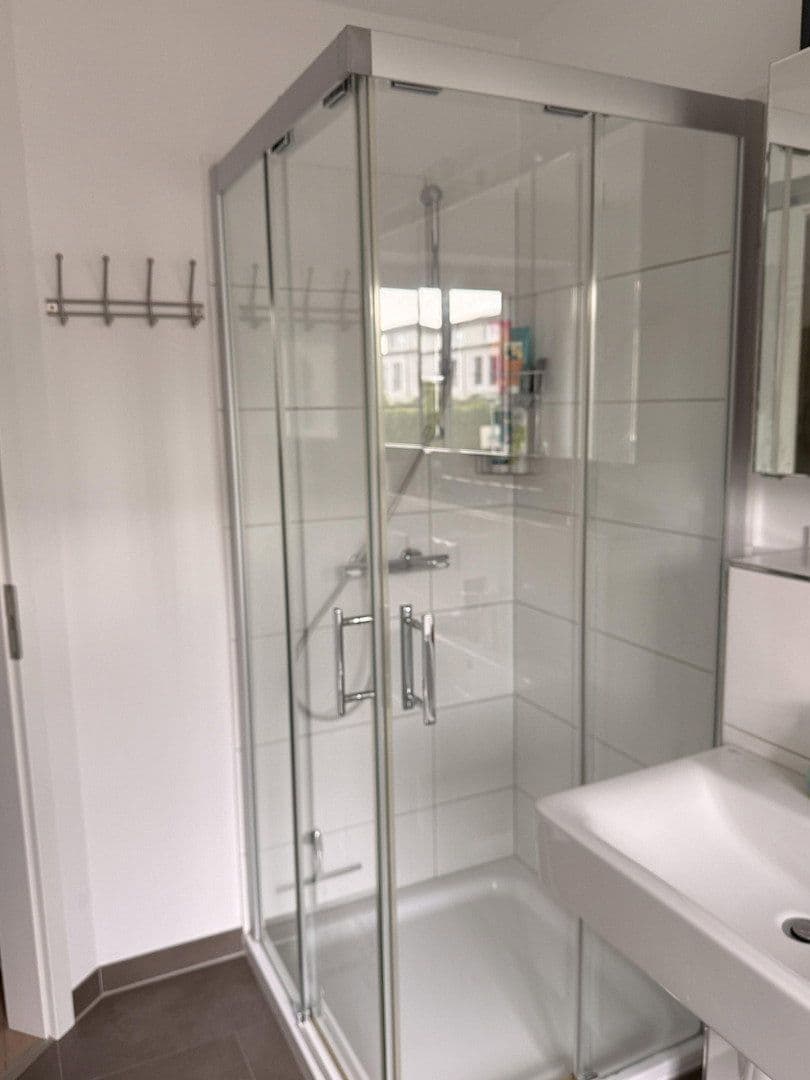 Predaj domu 111 m², pozemok 123 m², Ahrensburg, Šlezvicko-Holštajnsko Predaj domu 111 m², pozemok 123 m², Ahrensburg, Šlezvicko-Holštajnsko