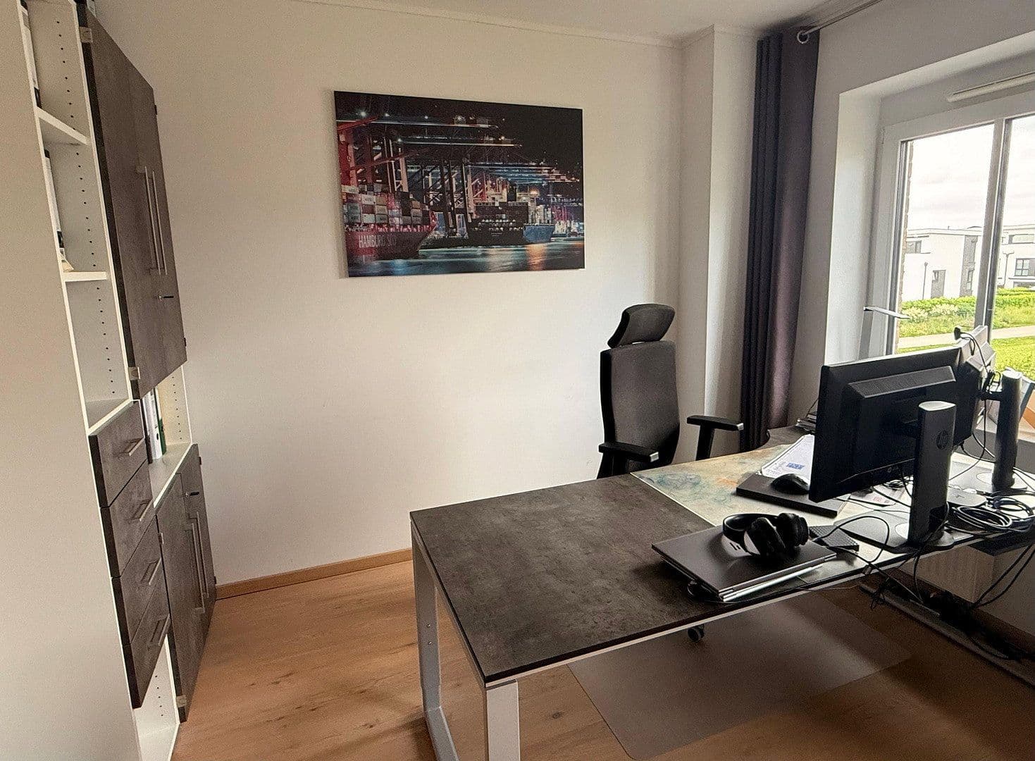 Predaj domu 111 m², pozemok 123 m², Ahrensburg, Šlezvicko-Holštajnsko Predaj domu 111 m², pozemok 123 m², Ahrensburg, Šlezvicko-Holštajnsko