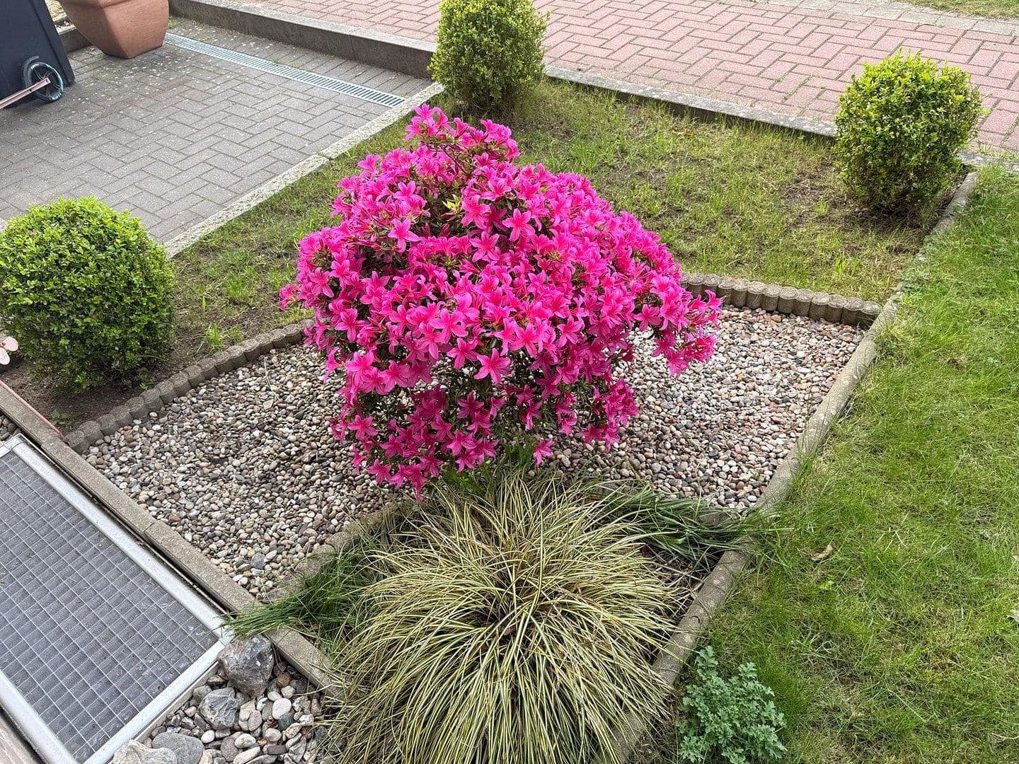 Predaj domu 111 m², pozemok 123 m², Ahrensburg, Šlezvicko-Holštajnsko Predaj domu 111 m², pozemok 123 m², Ahrensburg, Šlezvicko-Holštajnsko