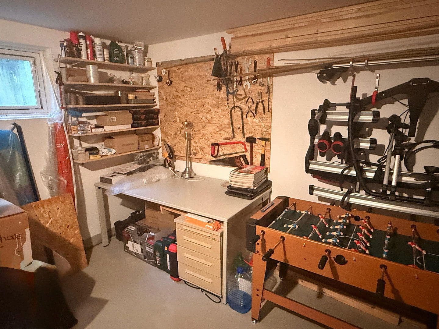 Predaj domu 111 m², pozemok 123 m², Ahrensburg, Šlezvicko-Holštajnsko Predaj domu 111 m², pozemok 123 m², Ahrensburg, Šlezvicko-Holštajnsko
