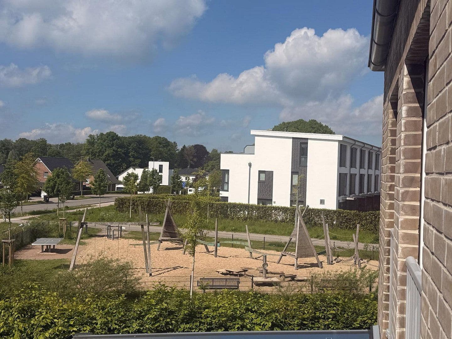 Predaj domu 111 m², pozemok 123 m², Ahrensburg, Šlezvicko-Holštajnsko Predaj domu 111 m², pozemok 123 m², Ahrensburg, Šlezvicko-Holštajnsko