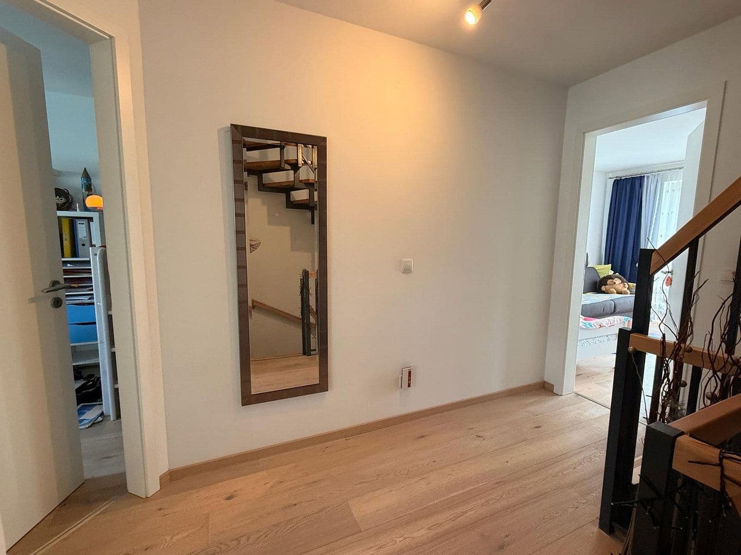 Predaj domu 111 m², pozemok 123 m², Ahrensburg, Šlezvicko-Holštajnsko Predaj domu 111 m², pozemok 123 m², Ahrensburg, Šlezvicko-Holštajnsko