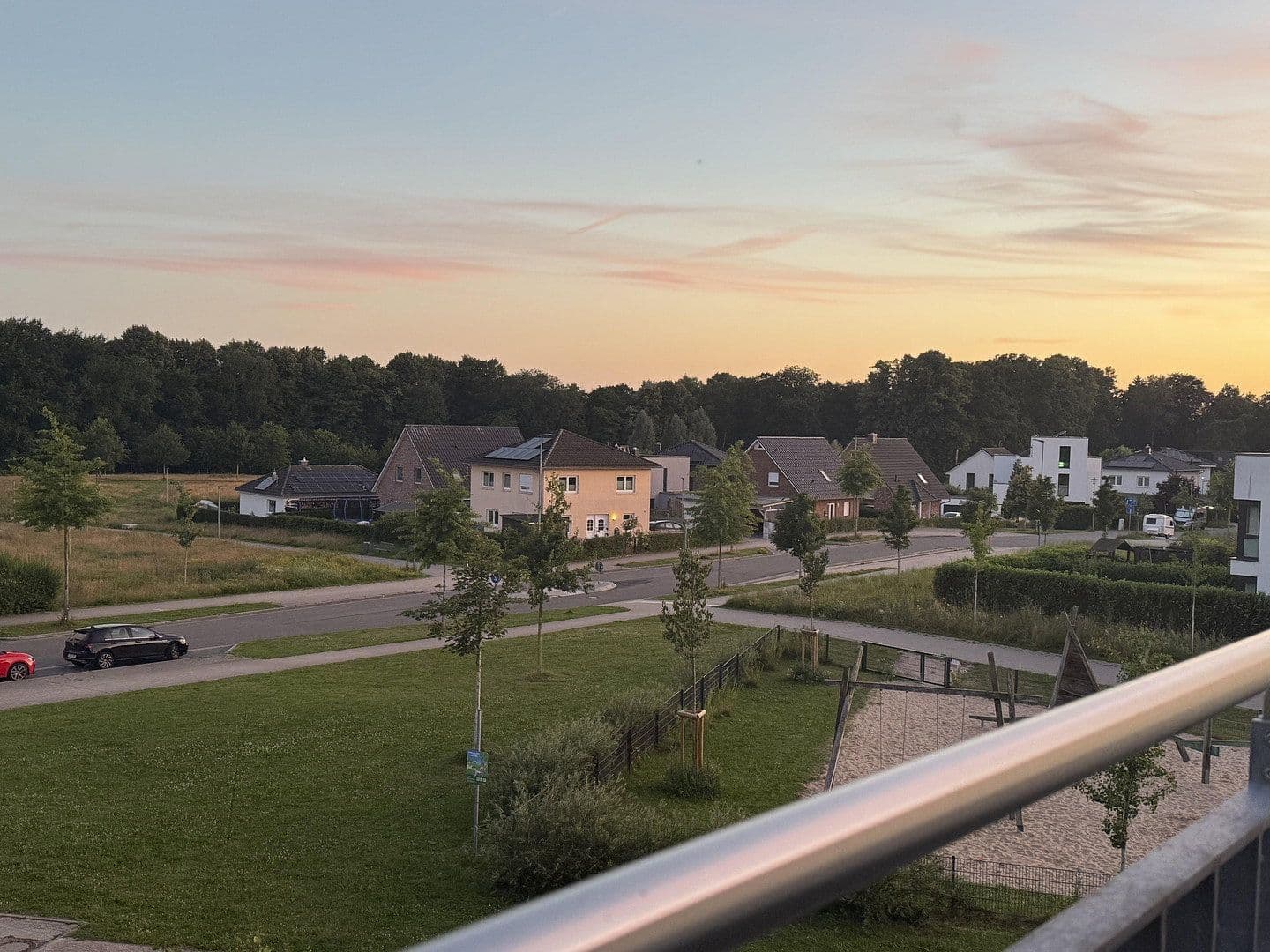 Predaj domu 111 m², pozemok 123 m², Ahrensburg, Šlezvicko-Holštajnsko Predaj domu 111 m², pozemok 123 m², Ahrensburg, Šlezvicko-Holštajnsko
