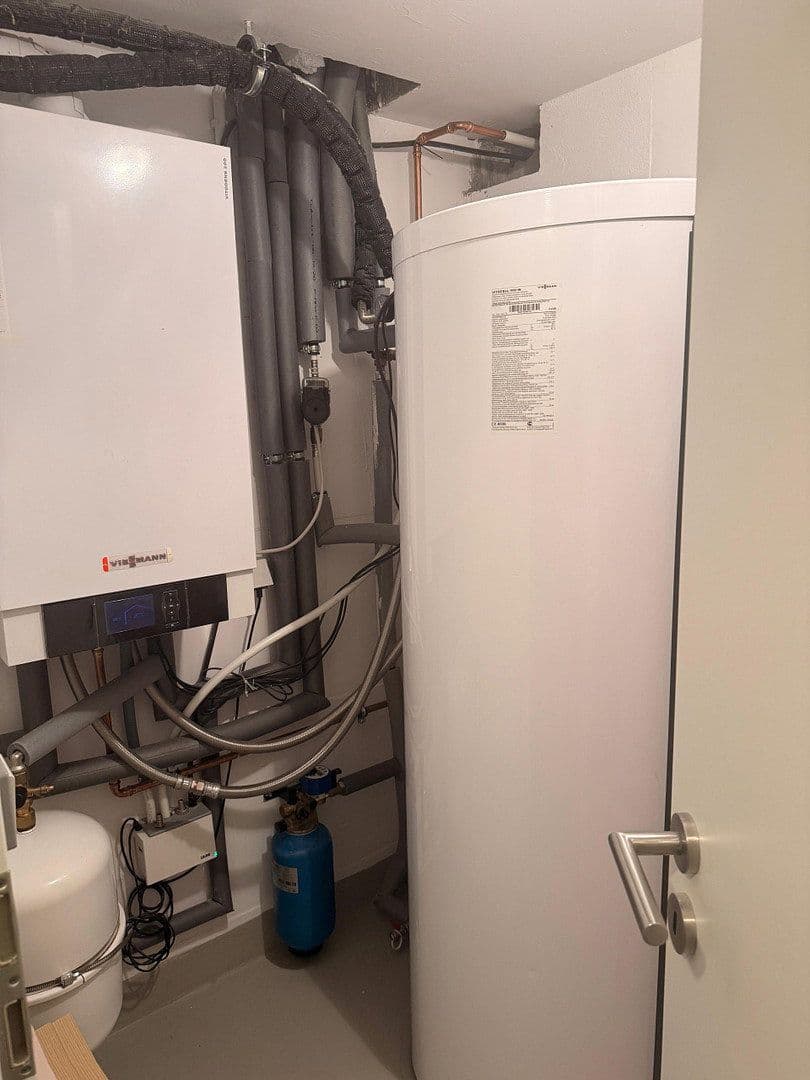 Predaj domu 111 m², pozemok 123 m², Ahrensburg, Šlezvicko-Holštajnsko Predaj domu 111 m², pozemok 123 m², Ahrensburg, Šlezvicko-Holštajnsko