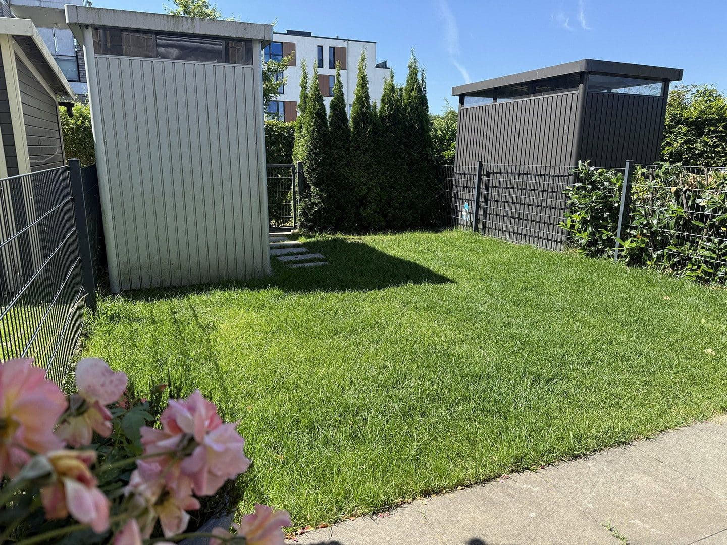 Predaj domu 111 m², pozemok 123 m², Ahrensburg, Šlezvicko-Holštajnsko Predaj domu 111 m², pozemok 123 m², Ahrensburg, Šlezvicko-Holštajnsko