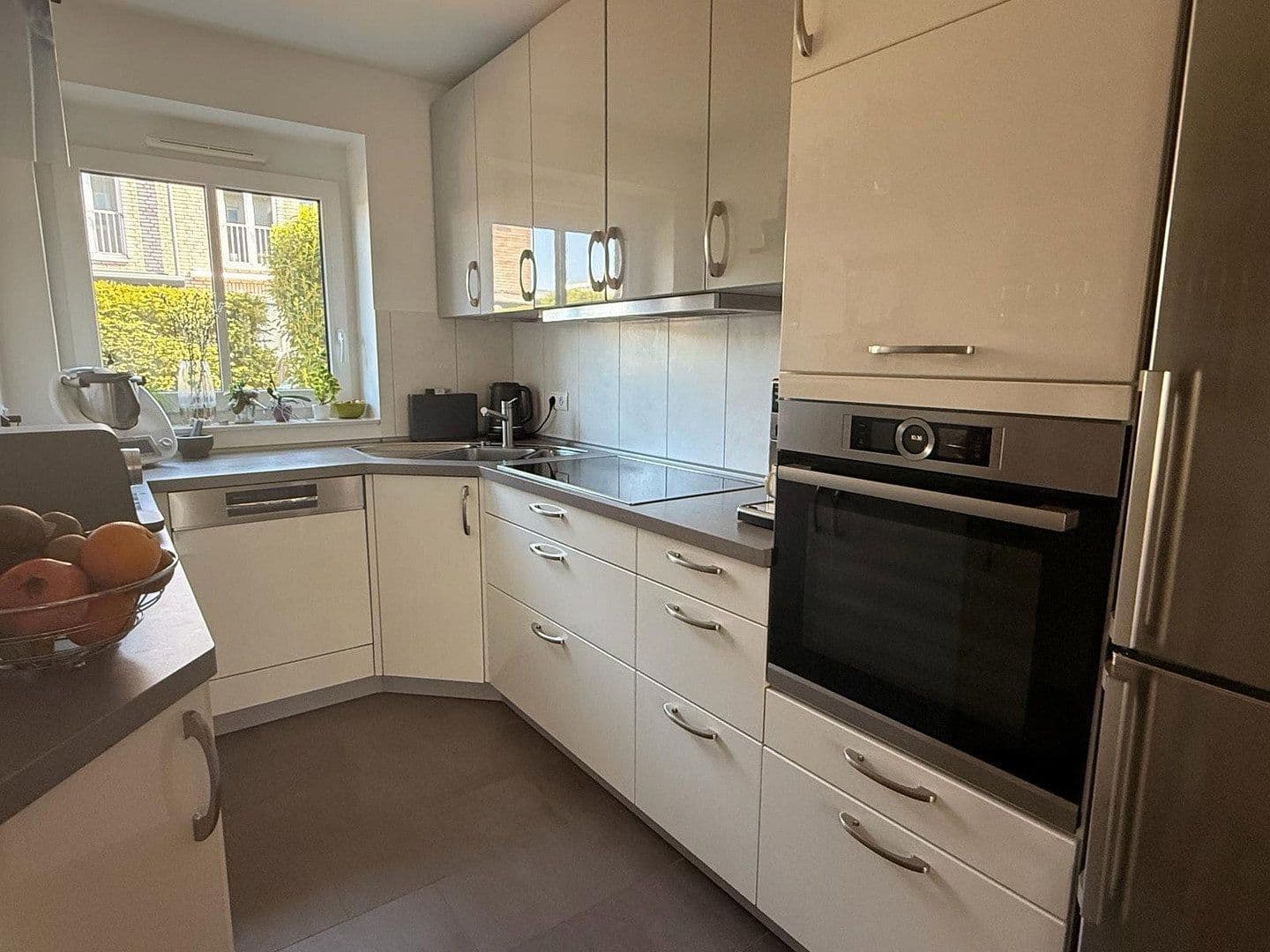 Predaj domu 111 m², pozemok 123 m², Ahrensburg, Šlezvicko-Holštajnsko Predaj domu 111 m², pozemok 123 m², Ahrensburg, Šlezvicko-Holštajnsko