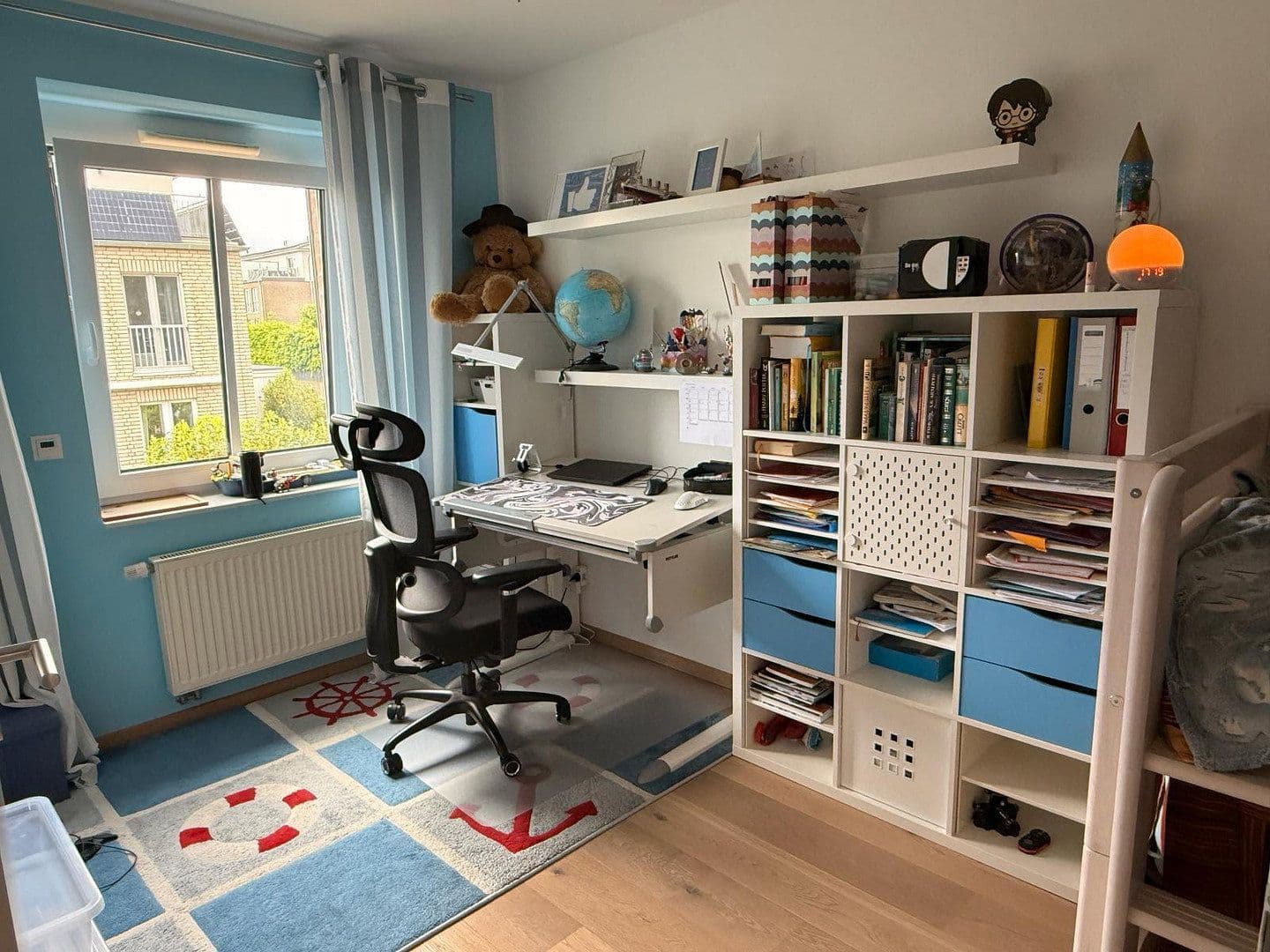 Predaj domu 111 m², pozemok 123 m², Ahrensburg, Šlezvicko-Holštajnsko Predaj domu 111 m², pozemok 123 m², Ahrensburg, Šlezvicko-Holštajnsko