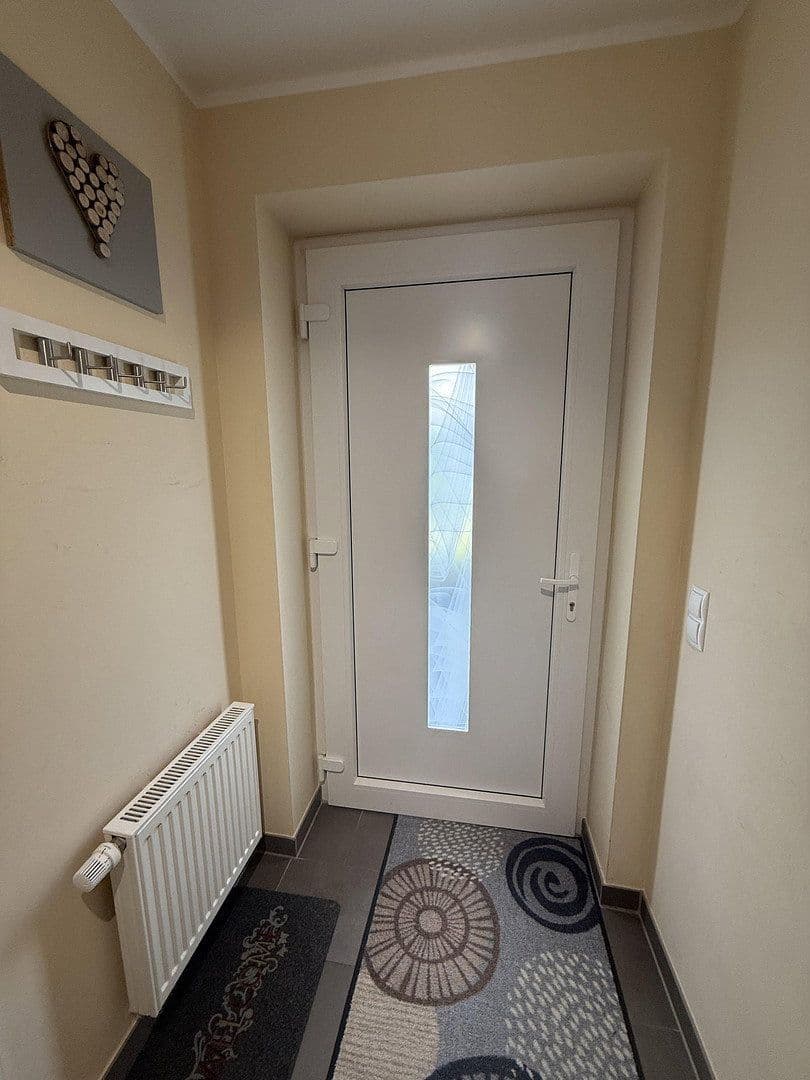 Predaj domu 111 m², pozemok 123 m², Ahrensburg, Šlezvicko-Holštajnsko Predaj domu 111 m², pozemok 123 m², Ahrensburg, Šlezvicko-Holštajnsko