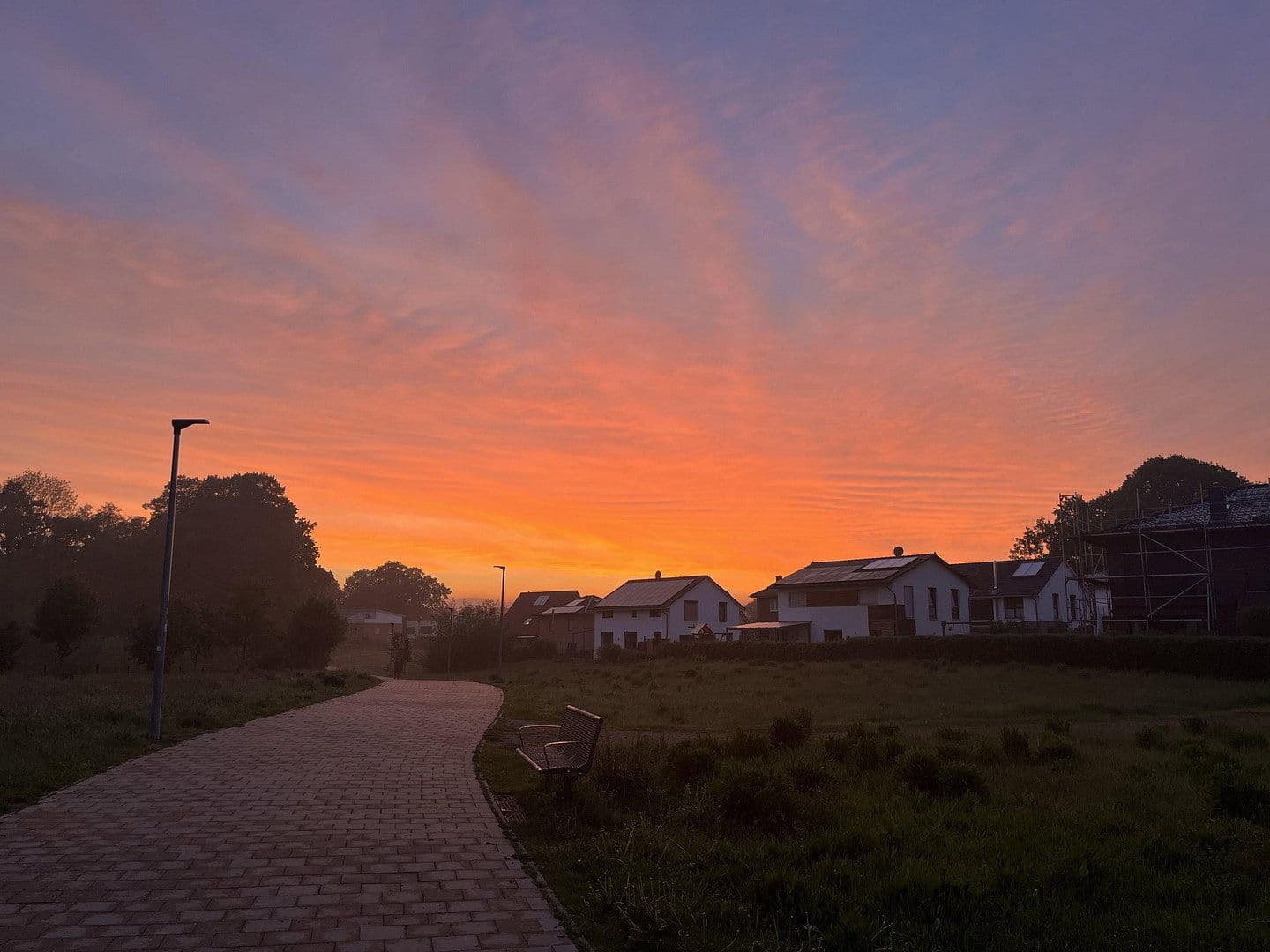 Predaj domu 111 m², pozemok 123 m², Ahrensburg, Šlezvicko-Holštajnsko Predaj domu 111 m², pozemok 123 m², Ahrensburg, Šlezvicko-Holštajnsko