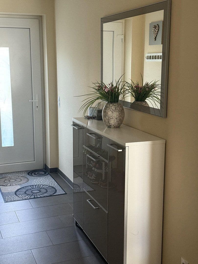 Predaj domu 111 m², pozemok 123 m², Ahrensburg, Šlezvicko-Holštajnsko Predaj domu 111 m², pozemok 123 m², Ahrensburg, Šlezvicko-Holštajnsko