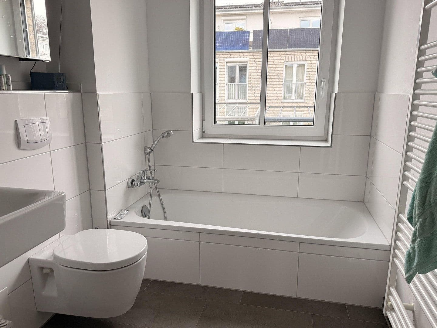Predaj domu 111 m², pozemok 123 m², Ahrensburg, Šlezvicko-Holštajnsko Predaj domu 111 m², pozemok 123 m², Ahrensburg, Šlezvicko-Holštajnsko