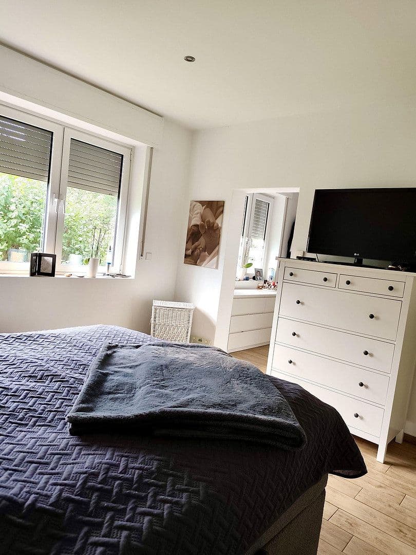 Predaj domu 177 m², pozemok 723 m², Langenhagen, Dolné Sasko Predaj domu 177 m², pozemok 723 m², Langenhagen, Dolné Sasko