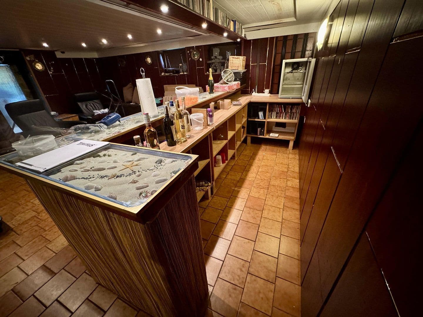 Predaj domu 177 m², pozemok 723 m², Langenhagen, Dolné Sasko Predaj domu 177 m², pozemok 723 m², Langenhagen, Dolné Sasko