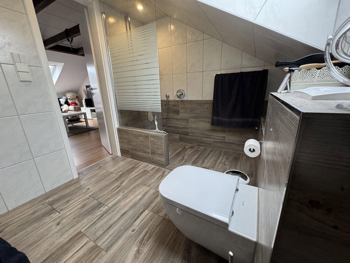Predaj domu 177 m², pozemok 723 m², Langenhagen, Dolné Sasko Predaj domu 177 m², pozemok 723 m², Langenhagen, Dolné Sasko