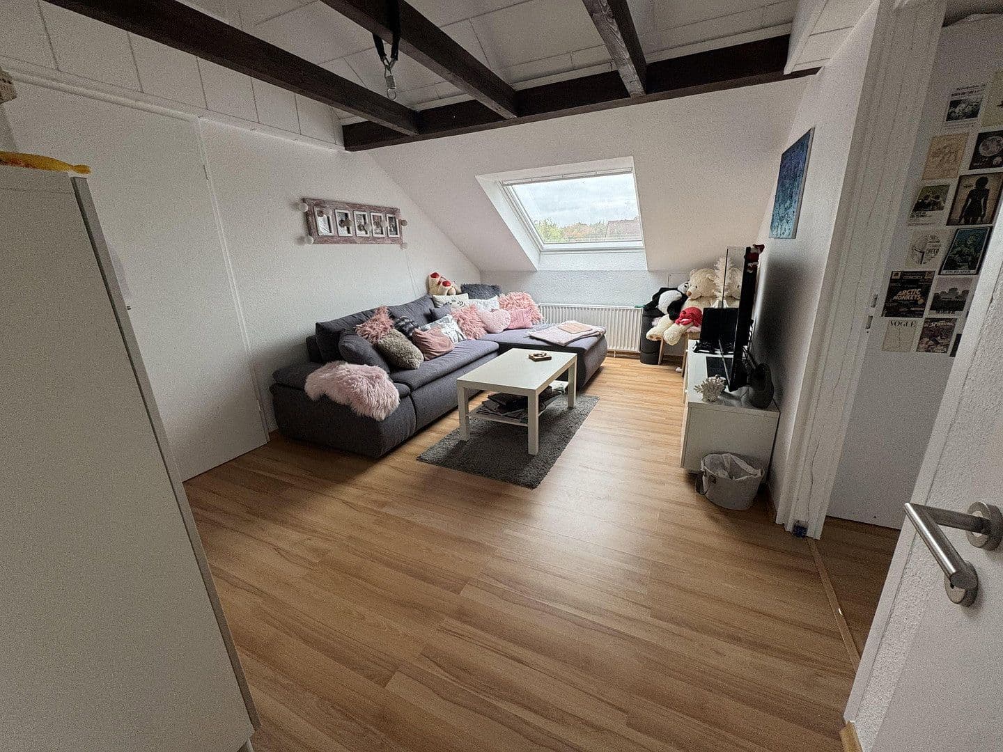 Predaj domu 177 m², pozemok 723 m², Langenhagen, Dolné Sasko Predaj domu 177 m², pozemok 723 m², Langenhagen, Dolné Sasko