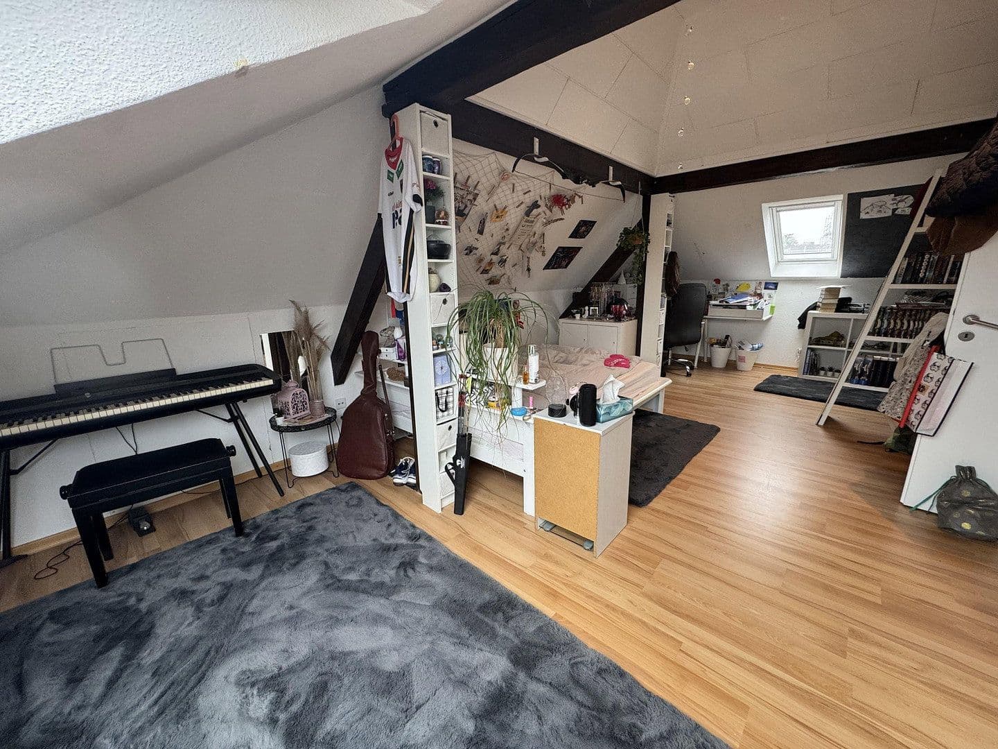 Predaj domu 177 m², pozemok 723 m², Langenhagen, Dolné Sasko Predaj domu 177 m², pozemok 723 m², Langenhagen, Dolné Sasko