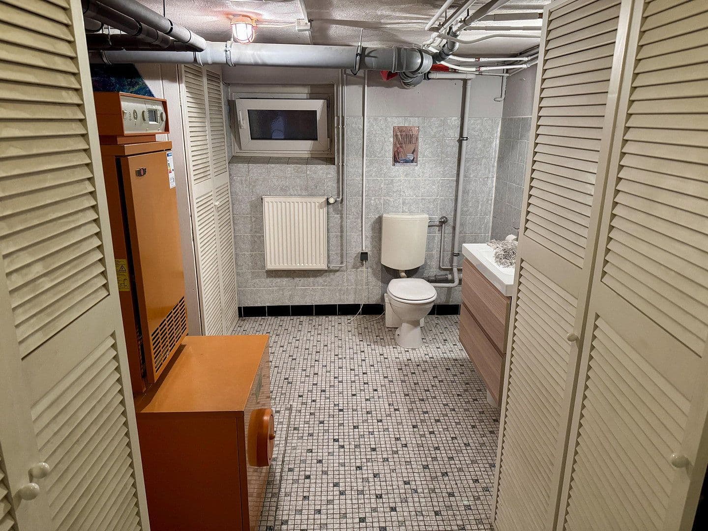 Predaj domu 177 m², pozemok 723 m², Langenhagen, Dolné Sasko Predaj domu 177 m², pozemok 723 m², Langenhagen, Dolné Sasko