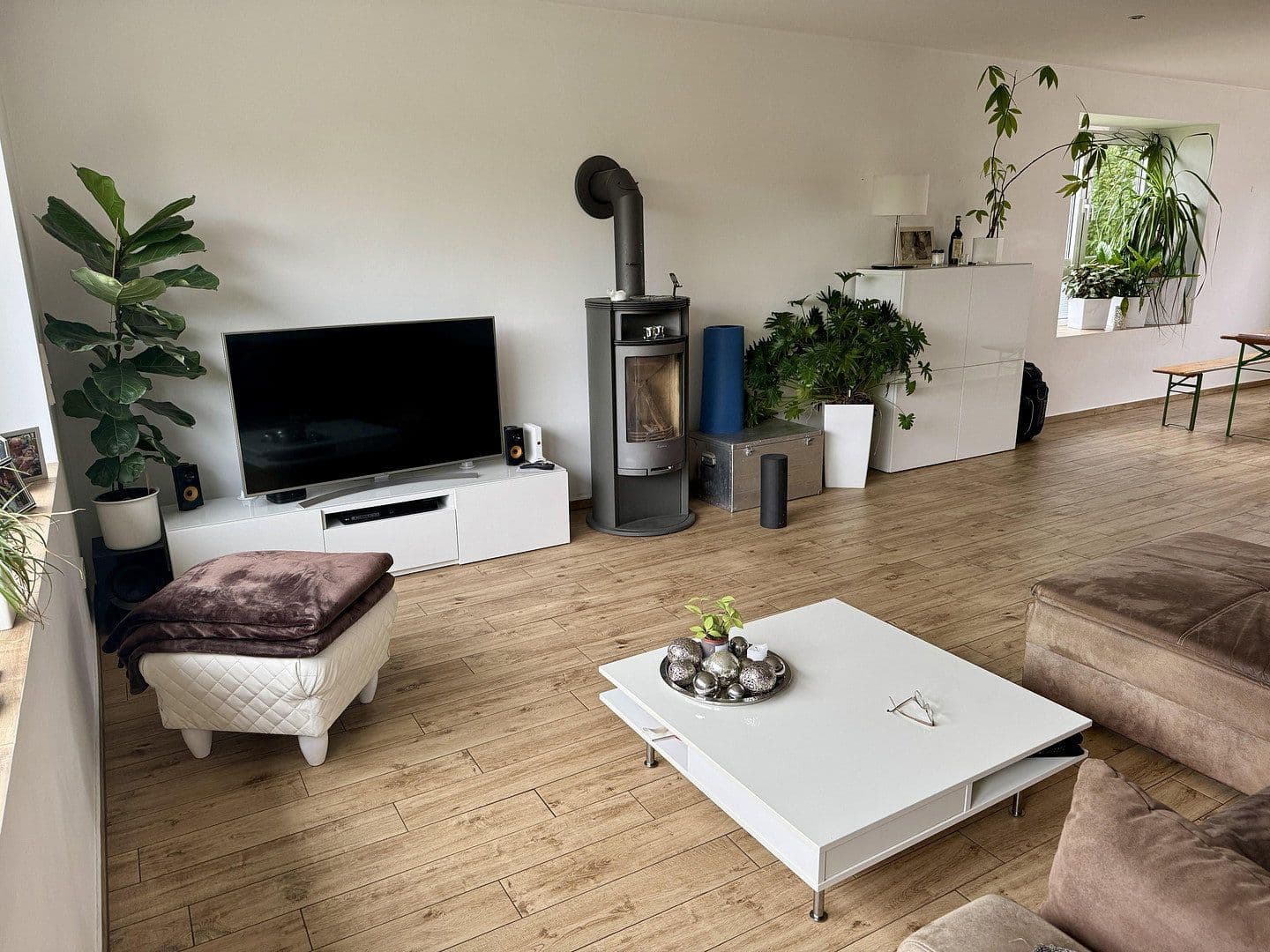 Predaj domu 177 m², pozemok 723 m², Langenhagen, Dolné Sasko Predaj domu 177 m², pozemok 723 m², Langenhagen, Dolné Sasko