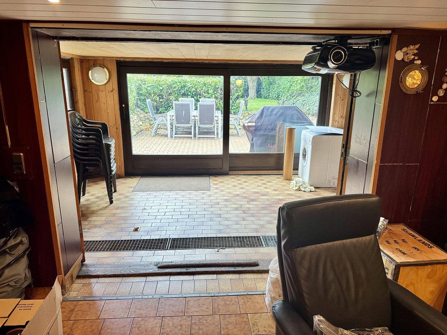 Predaj domu 177 m², pozemok 723 m², Langenhagen, Dolné Sasko Predaj domu 177 m², pozemok 723 m², Langenhagen, Dolné Sasko
