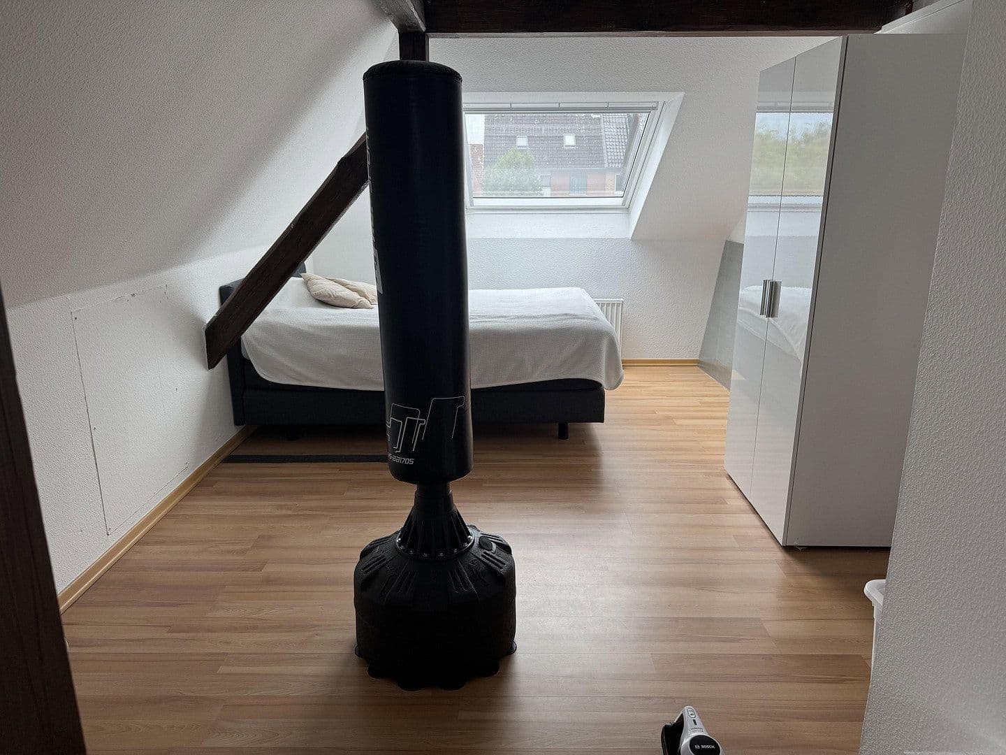 Predaj domu 177 m², pozemok 723 m², Langenhagen, Dolné Sasko Predaj domu 177 m², pozemok 723 m², Langenhagen, Dolné Sasko