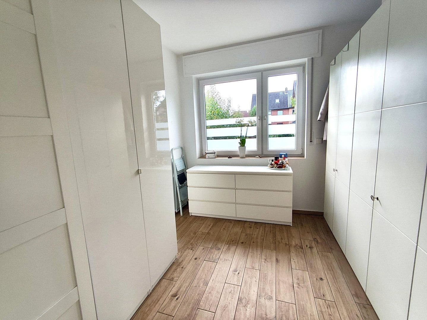 Predaj domu 177 m², pozemok 723 m², Langenhagen, Dolné Sasko Predaj domu 177 m², pozemok 723 m², Langenhagen, Dolné Sasko