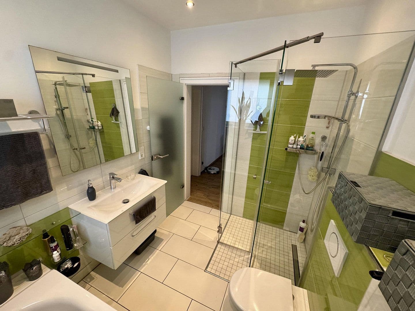 Predaj domu 177 m², pozemok 723 m², Langenhagen, Dolné Sasko Predaj domu 177 m², pozemok 723 m², Langenhagen, Dolné Sasko