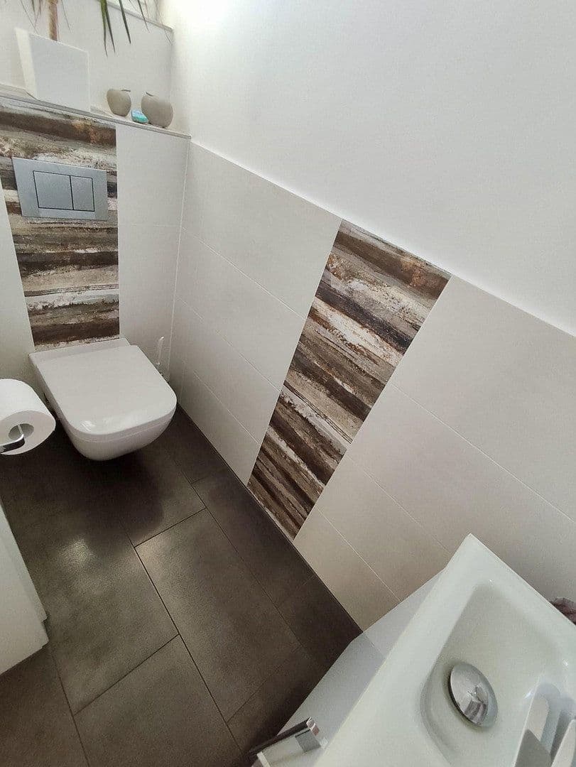 Predaj domu 177 m², pozemok 723 m², Langenhagen, Dolné Sasko Predaj domu 177 m², pozemok 723 m², Langenhagen, Dolné Sasko