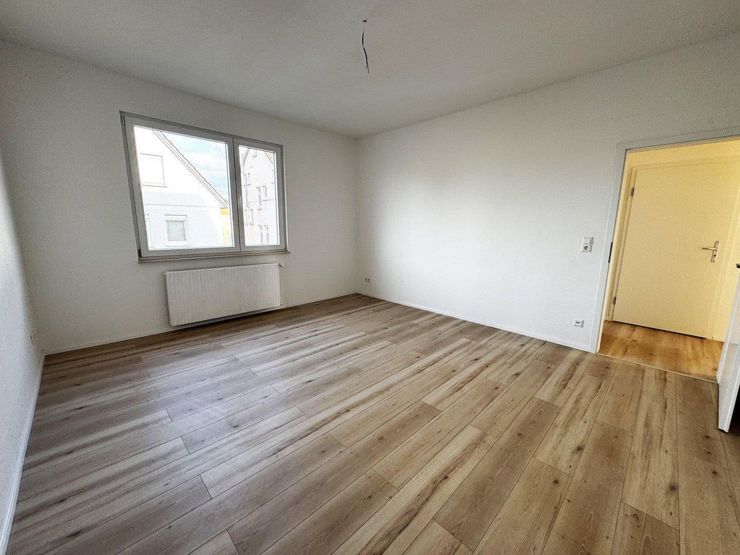 Prenájom bytu 4-izbový 83 m², Heilbronn, Bádensko-Wurttembersko Prenájom bytu 4-izbový 83 m², Heilbronn, Bádensko-Wurttembersko
