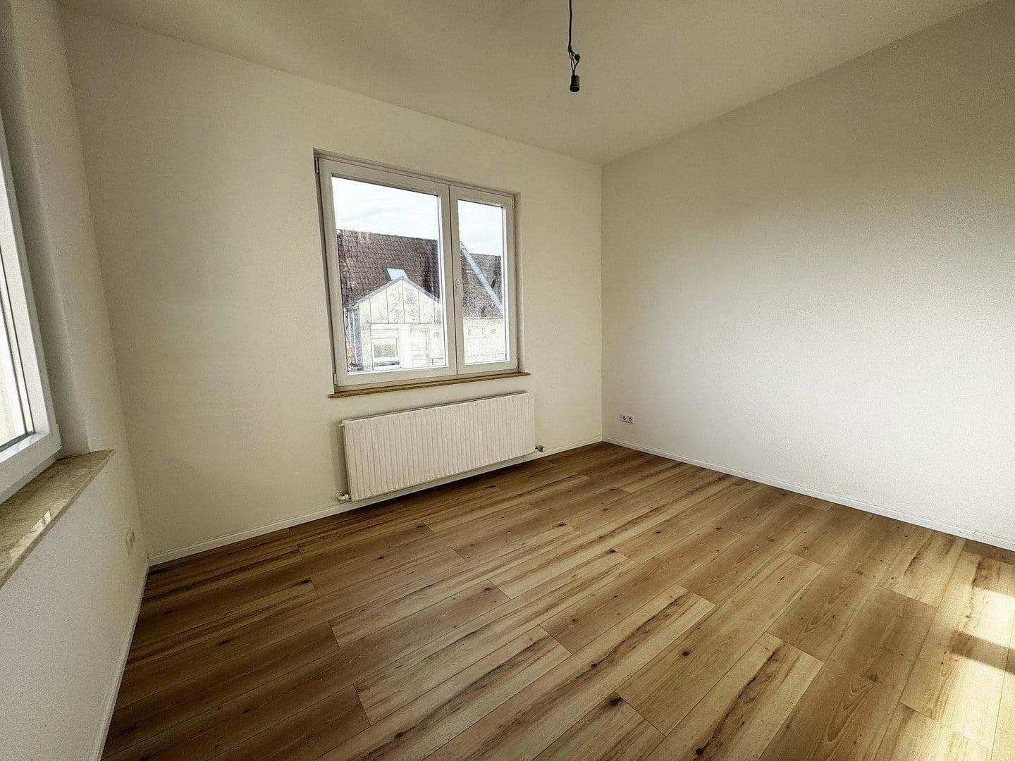 Prenájom bytu 4-izbový 83 m², Heilbronn, Bádensko-Wurttembersko Prenájom bytu 4-izbový 83 m², Heilbronn, Bádensko-Wurttembersko