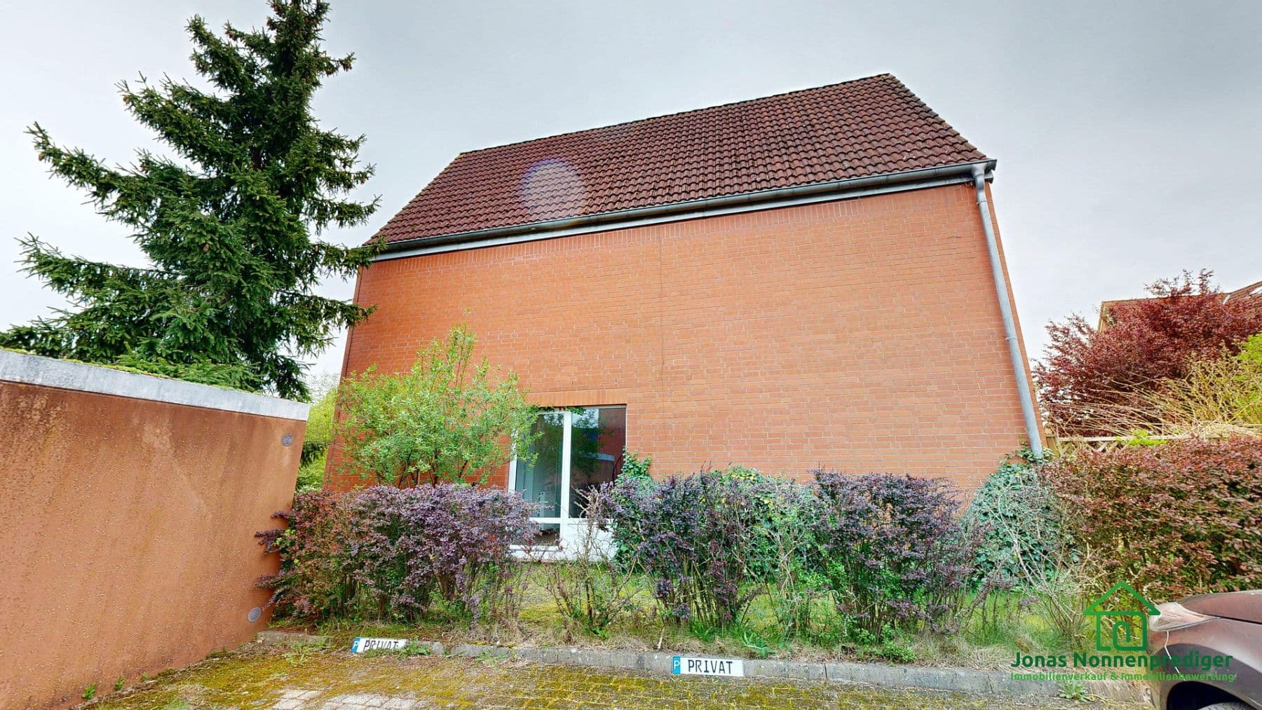 Predaj domu 151 m², pozemok 227 m², Nedderfeld 112, Schwerin, Meklenbursko-Predpomoransko Predaj domu 151 m², pozemok 227 m², Nedderfeld 112, Schwerin, Meklenbursko-Predpomoransko