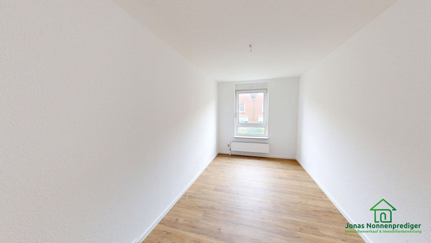 Predaj domu 151 m², pozemok 227 m², Nedderfeld 112, Schwerin, Meklenbursko-Predpomoransko Predaj domu 151 m², pozemok 227 m², Nedderfeld 112, Schwerin, Meklenbursko-Predpomoransko