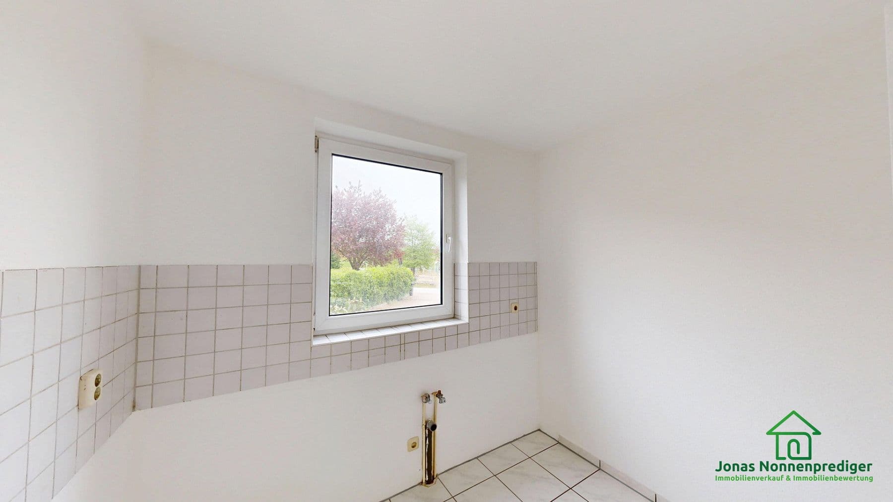 Predaj domu 151 m², pozemok 227 m², Nedderfeld 112, Schwerin, Meklenbursko-Predpomoransko Predaj domu 151 m², pozemok 227 m², Nedderfeld 112, Schwerin, Meklenbursko-Predpomoransko