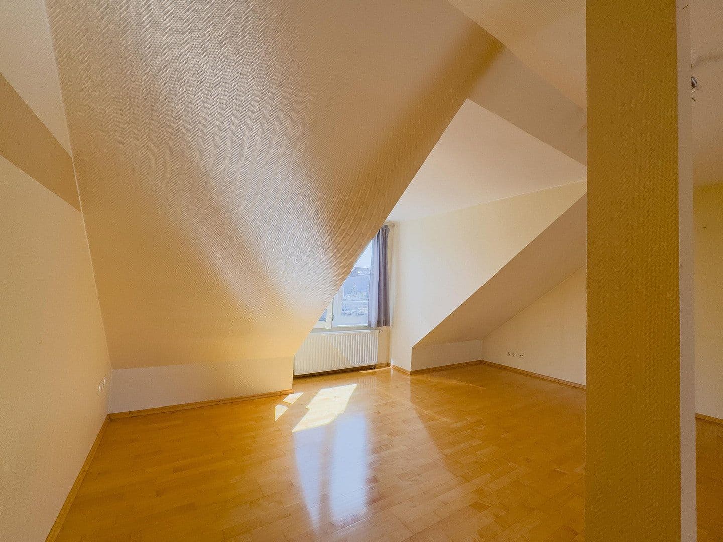 Predaj bytu 2-izbový 83 m², Wilhelmstraße 9, Hamburg, Hamburg Predaj bytu 2-izbový 83 m², Wilhelmstraße 9, Hamburg, Hamburg